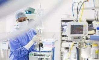 國(guó)家衛(wèi)健委優(yōu)先支持90家企業(yè)醫(yī)療設(shè)備及服務(wù)采購(gòu)，網(wǎng)絡(luò)設(shè)備銷售迎機(jī)遇