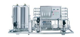 網(wǎng)絡(luò)設(shè)備銷售 數(shù)字化轉(zhuǎn)型的關(guān)鍵驅(qū)動(dòng)力