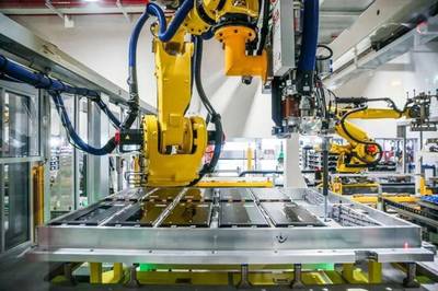 每日車事 哈弗有大狗，奇瑞有螞蟻！國(guó)產(chǎn)車越來(lái)越有意思了