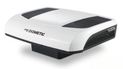 駐車空調(diào)一體機(jī)選購指南 主流品牌分析與選購建議