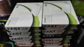 合肥包河區省人大周邊網絡設備銷售指南 城際分類平臺助力采購