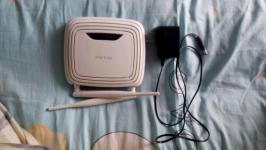 甌海區(qū)網(wǎng)絡(luò)設(shè)備買(mǎi)賣(mài)全攻略 城際分類助力企業(yè)數(shù)字化轉(zhuǎn)型