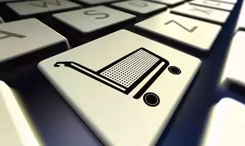 告別假期綜合癥！網(wǎng)絡(luò)設(shè)備銷售迎來新機(jī)遇，助您開啟活力滿滿的一年