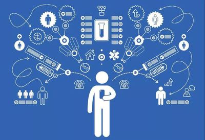 國家級(jí)戰(zhàn)略性新興產(chǎn)業(yè)集群出爐，濱海高新區(qū)何以成為“獨(dú)一份”的技術(shù)咨詢高地？