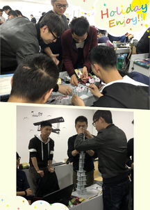 人間四月天 在黑馬程序員技術(shù)交流社區(qū)共赴一場技術(shù)之約